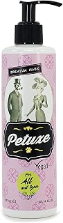 Petuxe Mascarilla para Mascotas. Mascarilla Vegana Perros. Mascarilla Gatos. Todas Las...