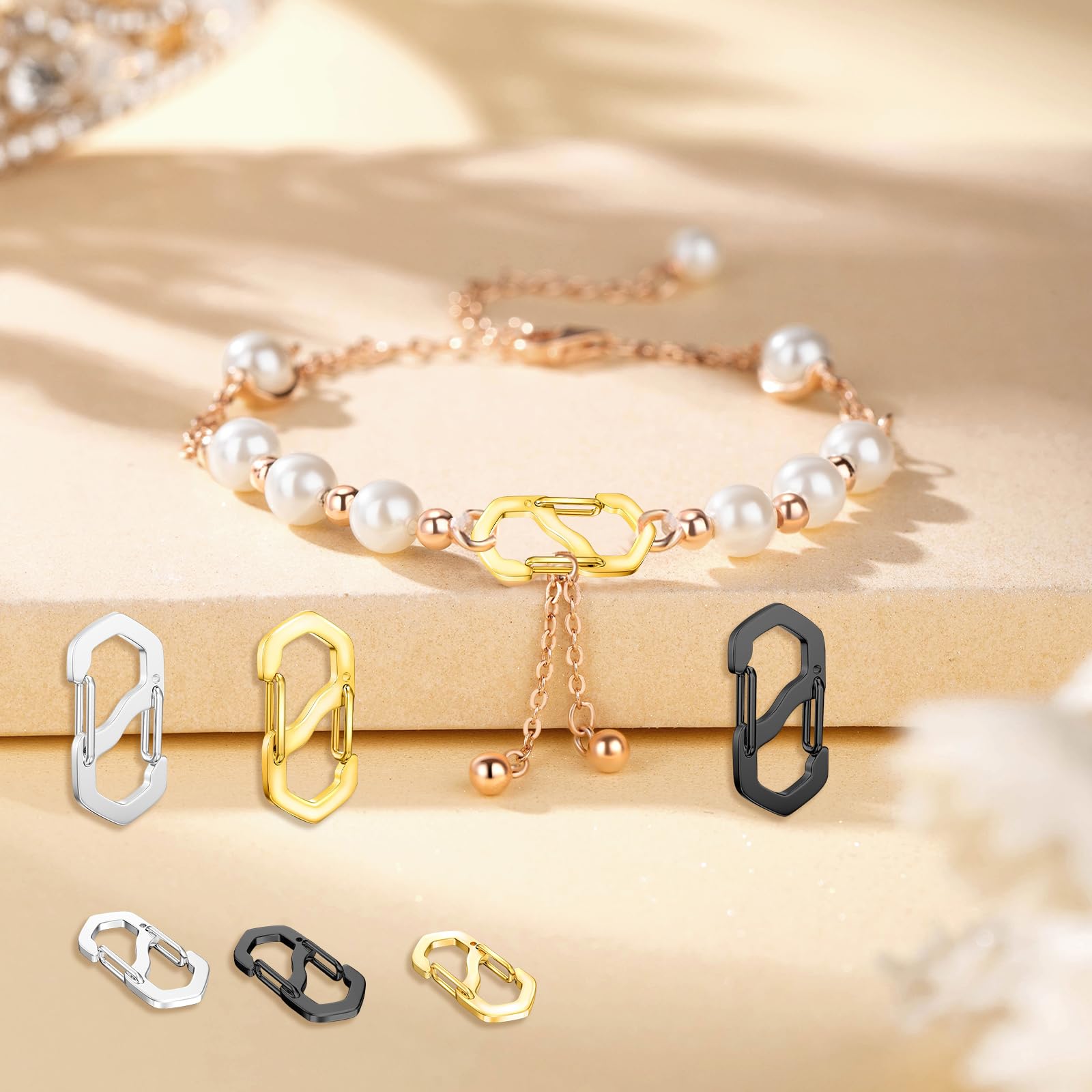 Leurre Duo Tide Minnow Lance 140S - Coulant - 25.5g - Pour Pêche En Mer