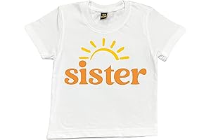 First Trip Around The Sun Birthday Shirt Infant Toddler Birthday T-Shirt Boy...