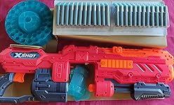 Review Image by Gary Tejada Gary Tejada