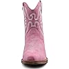 Product Photo 7