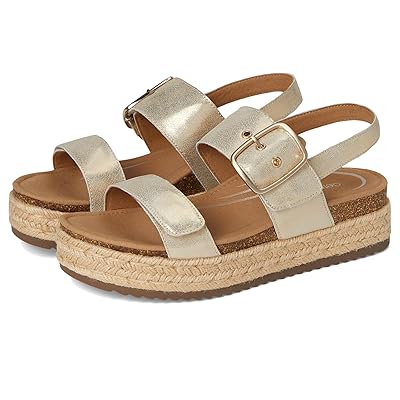 Aetrex Vania Women