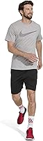 Vista 20 de Nike Dri-Fit - Camiseta de entrenamiento para hombre