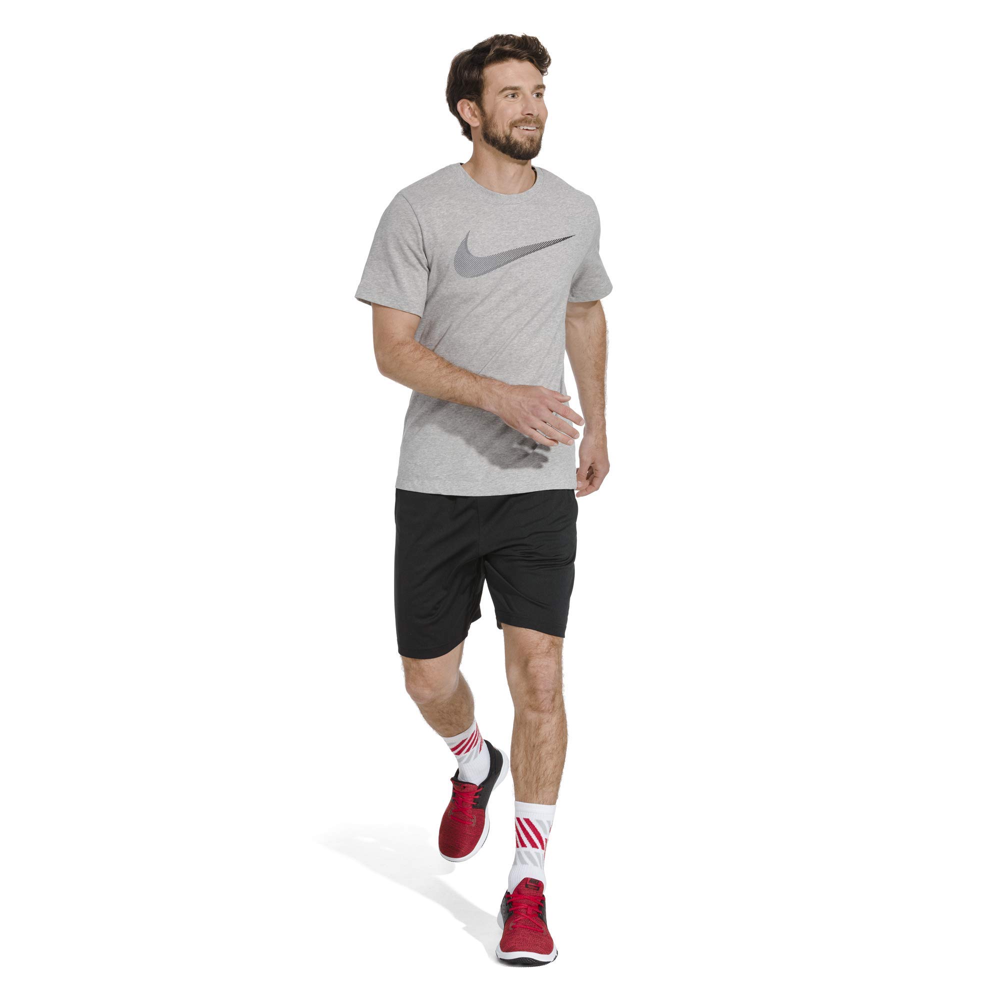 Nike Dri-FIT Men's Training T-Shirt