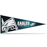 NFL Football Primary 12