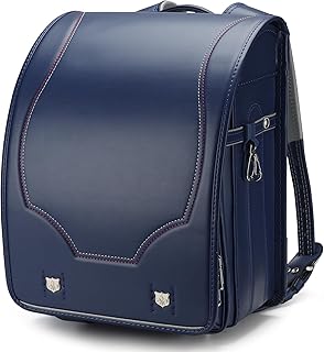 バオバブの願い