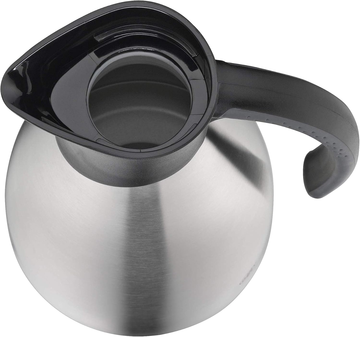 Flаѕh Sаlе Buу 1 gеt 1 Alfi Bono Insulated Thermos Can 1.5 L Matted Stainless Steel Wееklу Tор Sаlе Alfi Bono Insulated Thermos Can 1.5 L Matted Stainless Steel