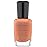ZOYA Nail Polish, Thandie, 0.5 fl. oz.
