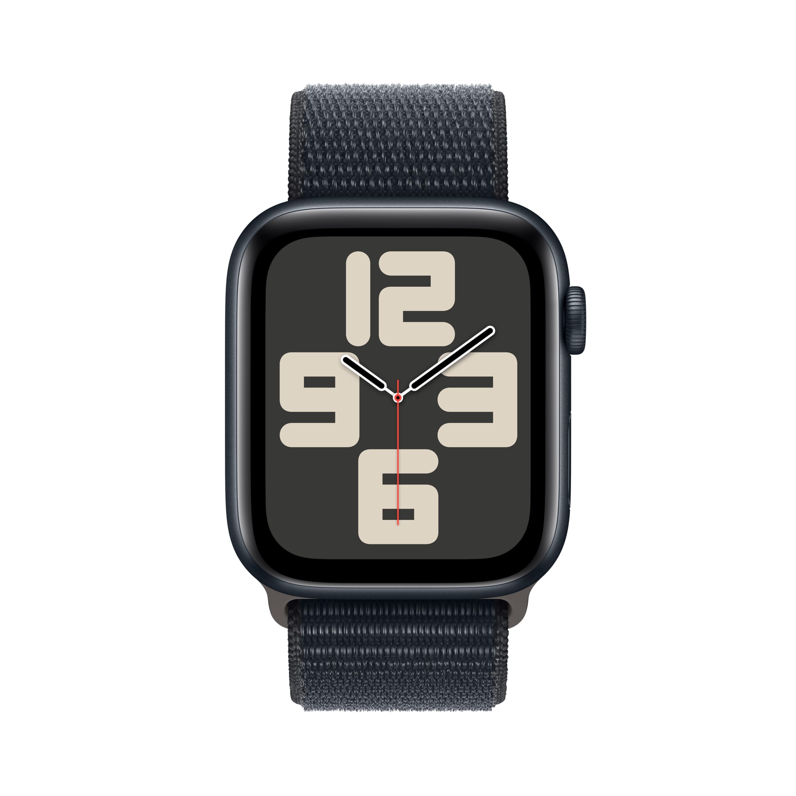 Amazon.com: Apple Watch SE (2nd Gen) [GPS + Cellular, 44mm