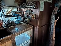 Review Image by Natasha Stowe