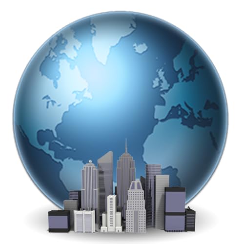 Local City Guide - //medicalbooks.filipinodoctors.org