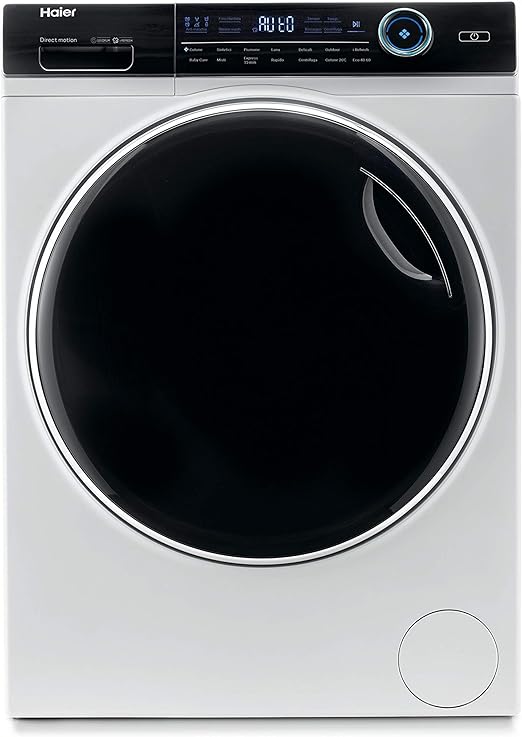 haier hw100 b14979 recensioni