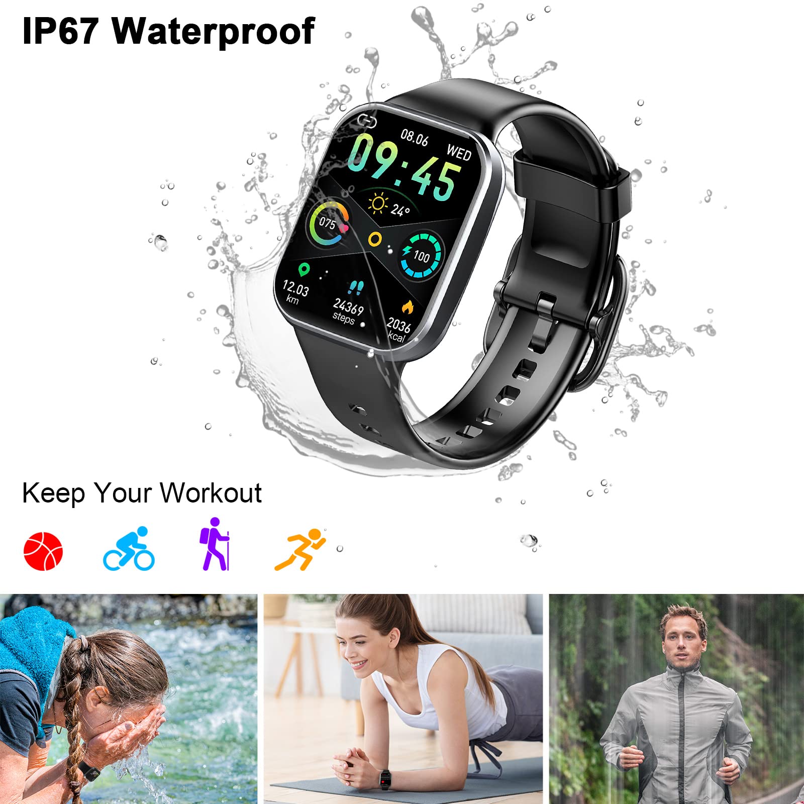 https://m.media-amazon.com/images/I/71ffbNGvCbL.jpg