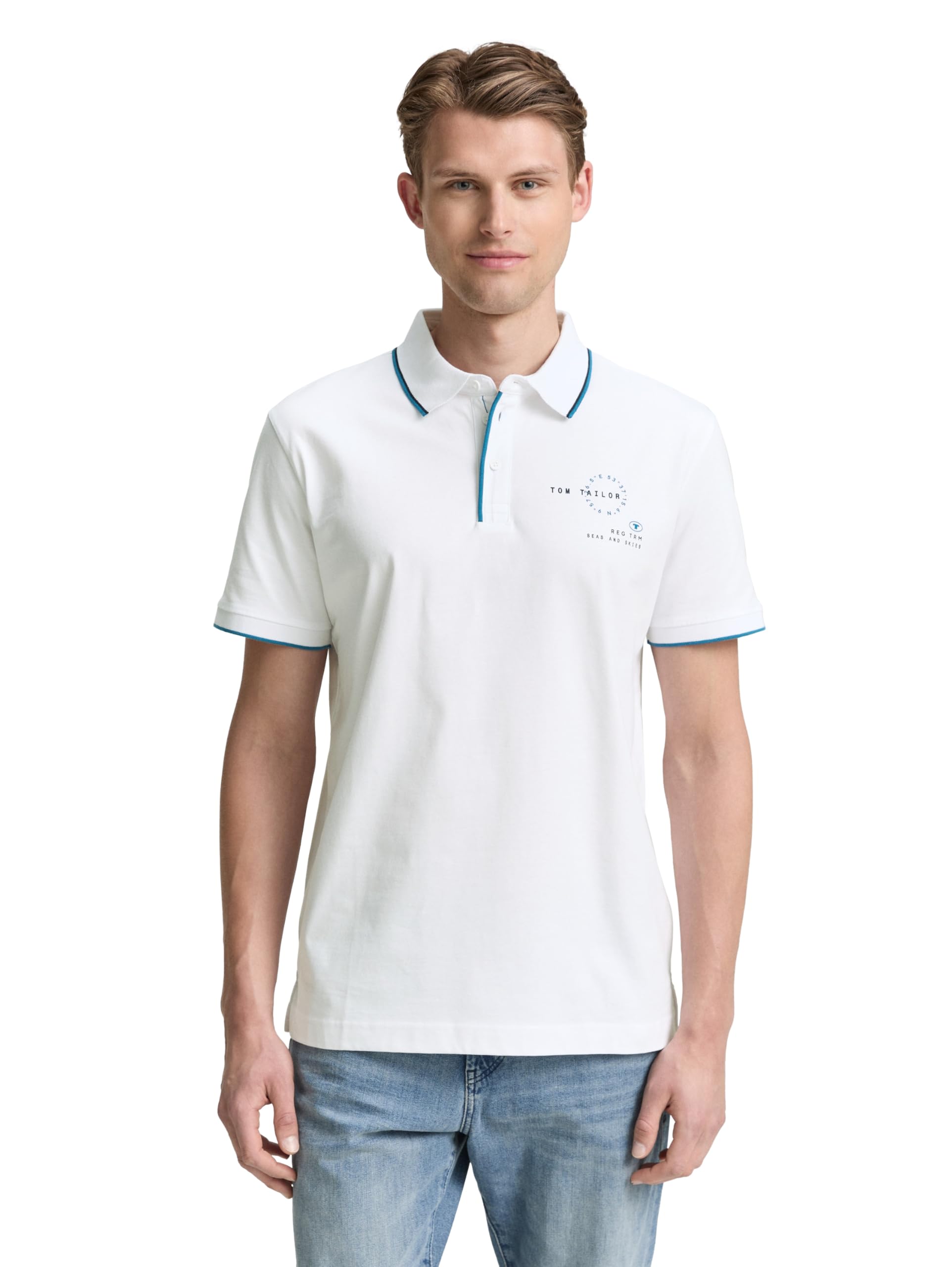 Tom Tailor Prime Day 2026