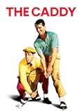 Caddy, The