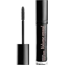 Bourjois Volume Reveal Mascara Radiant Black