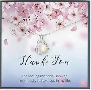 Bridal Shower Hostess Thank You Gifts, Hostess Gift, Shower Host Gifts for Bridal Shower Hosts, Bridal Shower Hostess Gifts for Bridal Shower Hostess