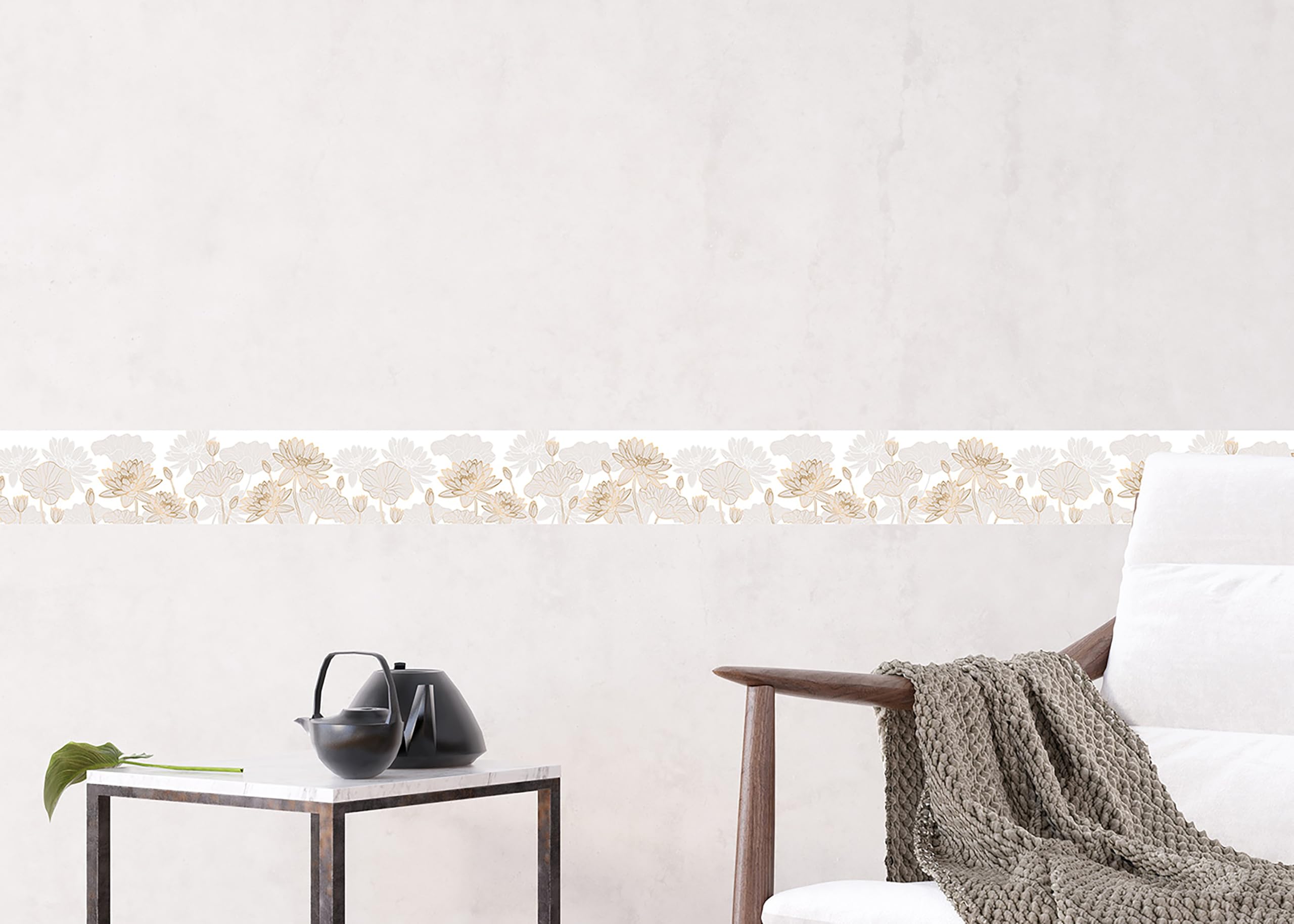 Wanddecoratie -25% korting | Muurdecoratie