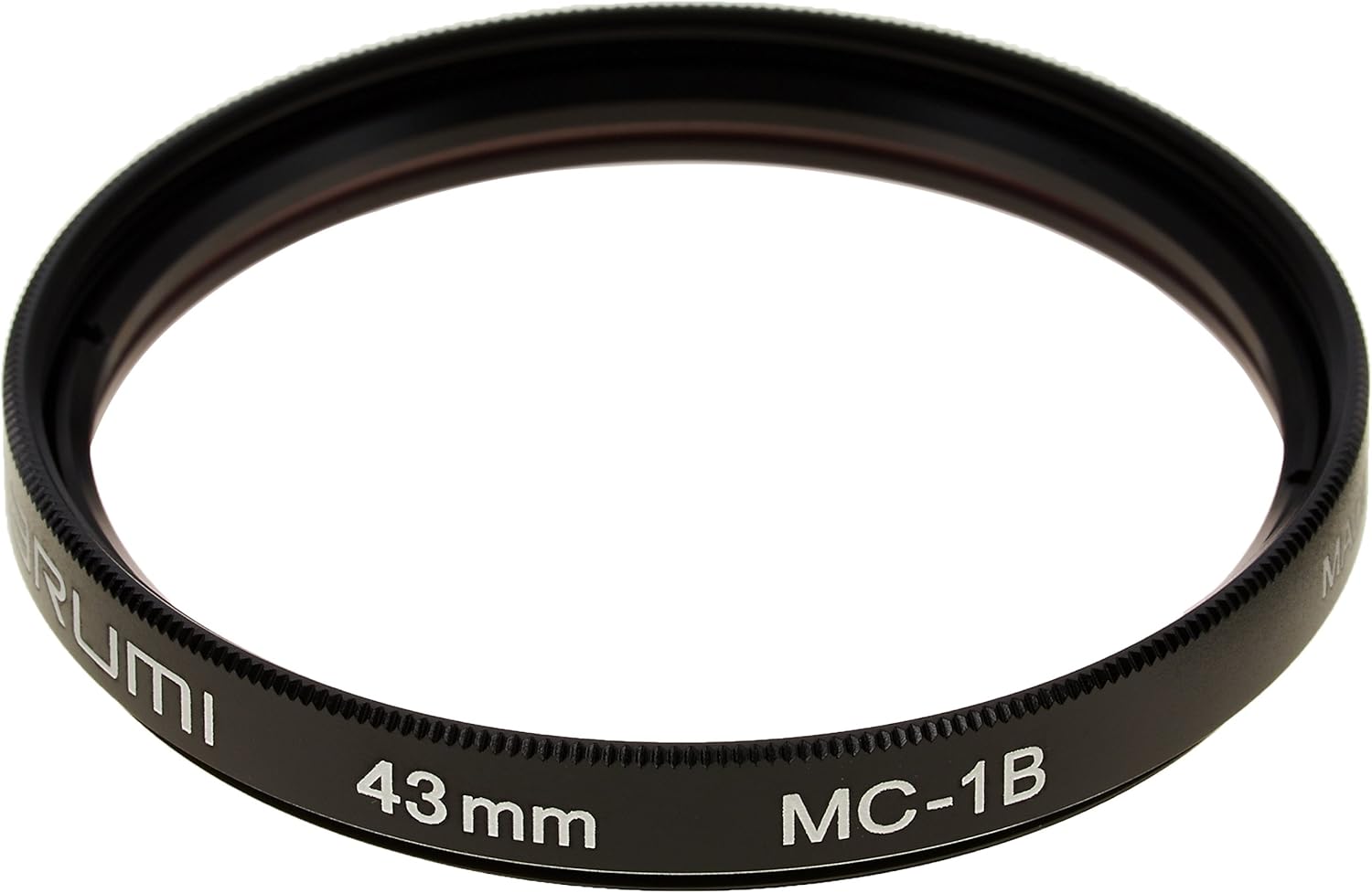 Marumi 48mm MC-1B 48mm Skylight Tonal Correction Lens Protection