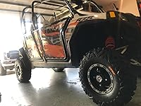 Review Image by Sara Brown Sara Brown