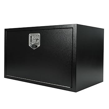 ブラックボックス　30packs Amazon.com: Gooeap 30