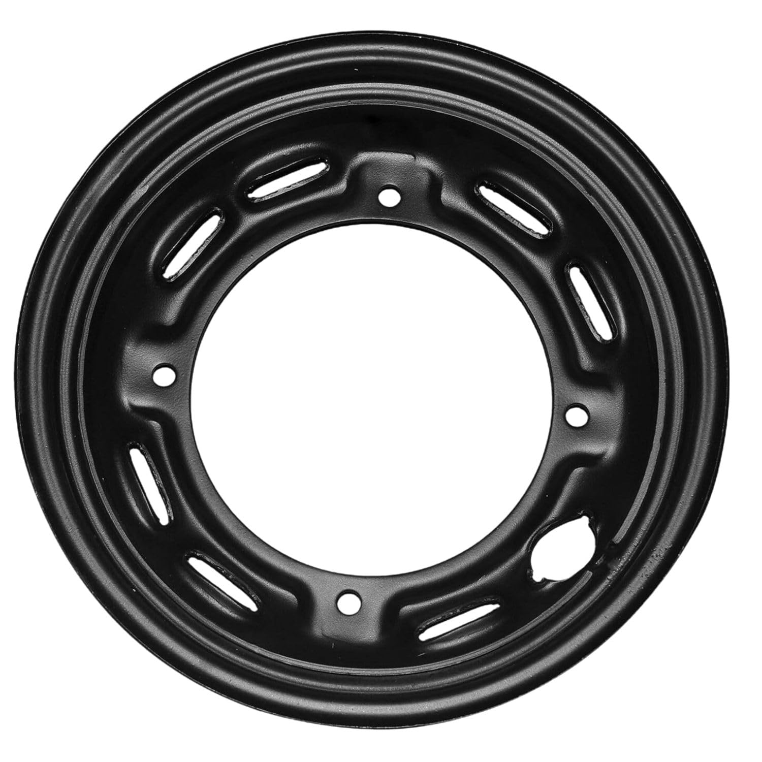 VTRUST Wheel Rims Compatible for Honda Dio Old-image-23