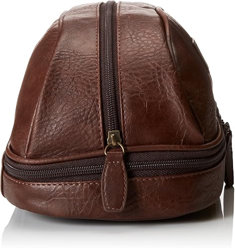 Vista 3 de Perry Ellis Kit de viaje casual para hombre