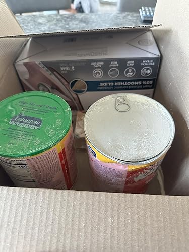 ubuy البحرين