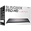Slingbox PRO-HD SMSBPRH113