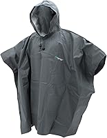 Vista 1 de FROGG TOGGS Ultra-lite2 Waterproof Breathable Poncho