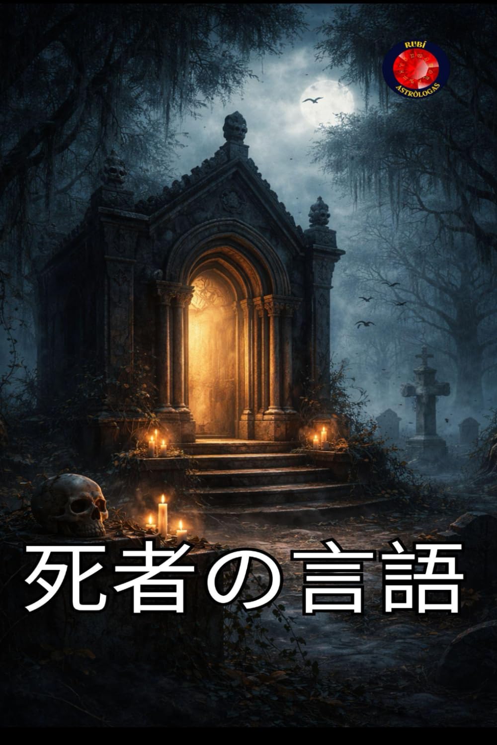 死者の言語