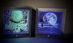 Review Image by Carl Carl