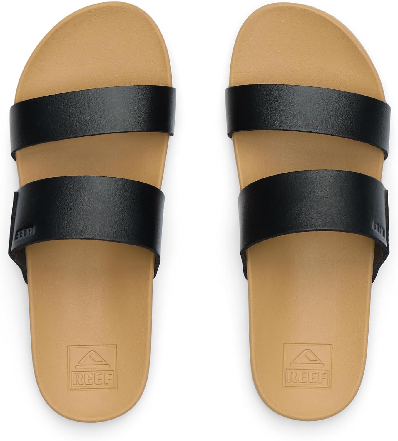 REEF Cushion Vista (Big Kid)