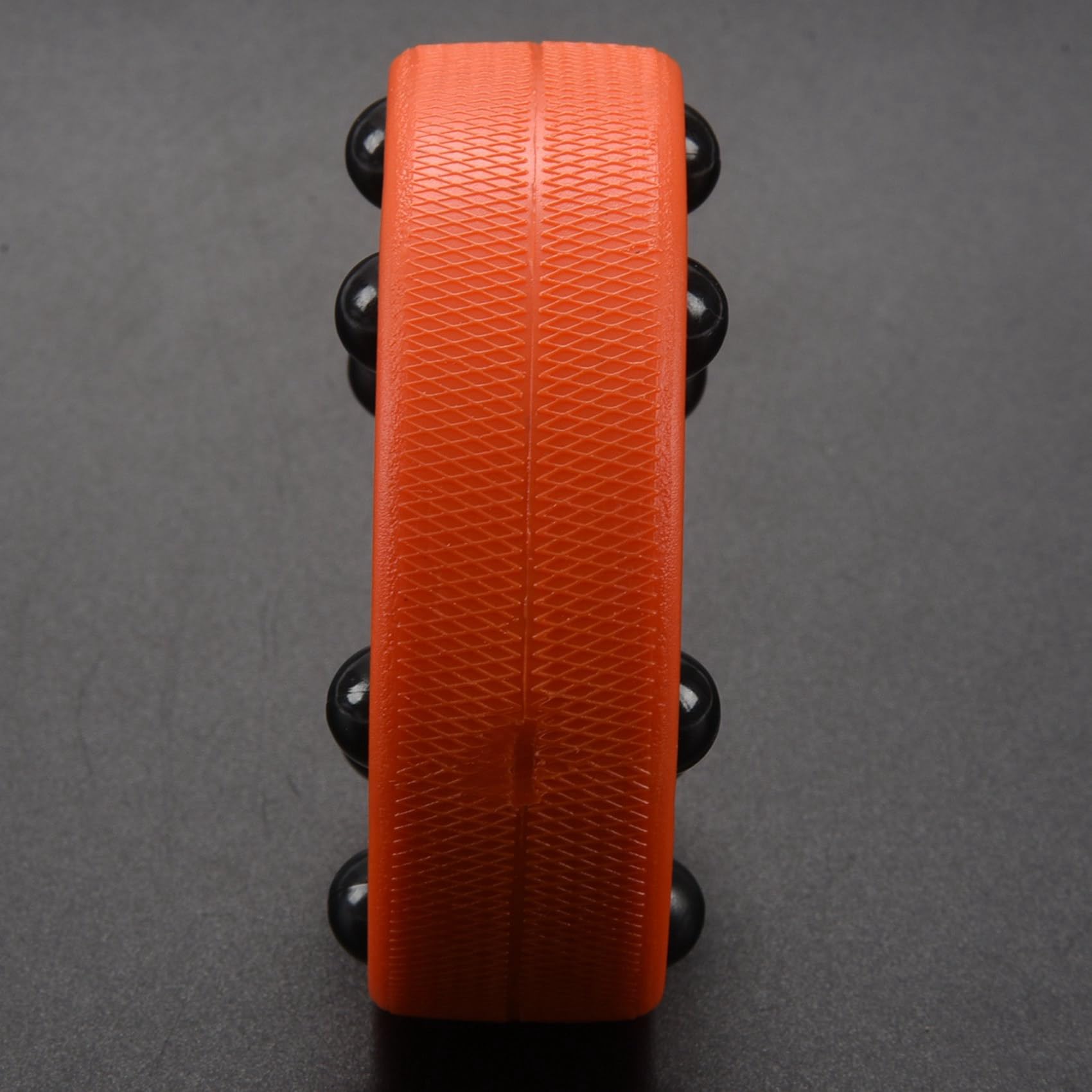 Speesy 3X Disco da Allenamento per ABS Durevole per Hockey su Ghiaccio