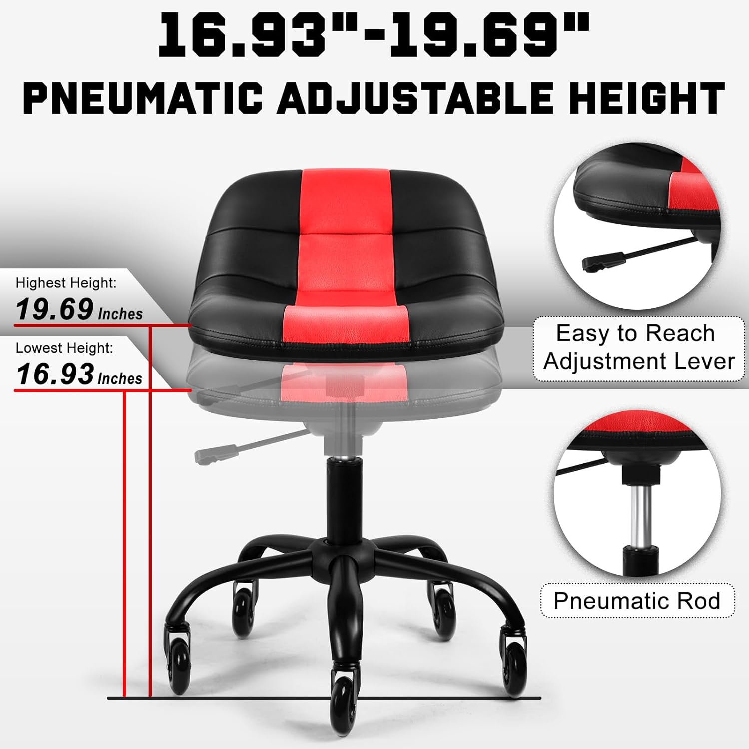 https://m.media-amazon.com/images/I/71ffeedVb1L._AC_SL1500_.jpg