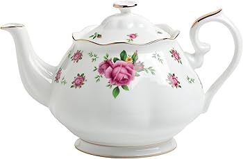 Présentoir Gâteau, 3 étages, Thème Princesse