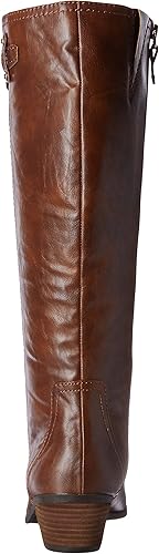 Vista 3 de Dr. Scholl's Shoes Women's Brilliance Riding Boot