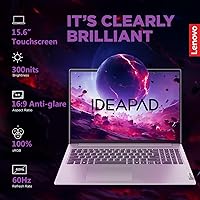 Vista 13 de Lenovo Yoga 7i 2-in-1 Laptop, 14" 2.2K Touchscreen, Intel 13th Gen Core i7-1355U, 16GB LPDDR5, 512GB SSD, Backlit KB, Fingerprint, WiFi 6E