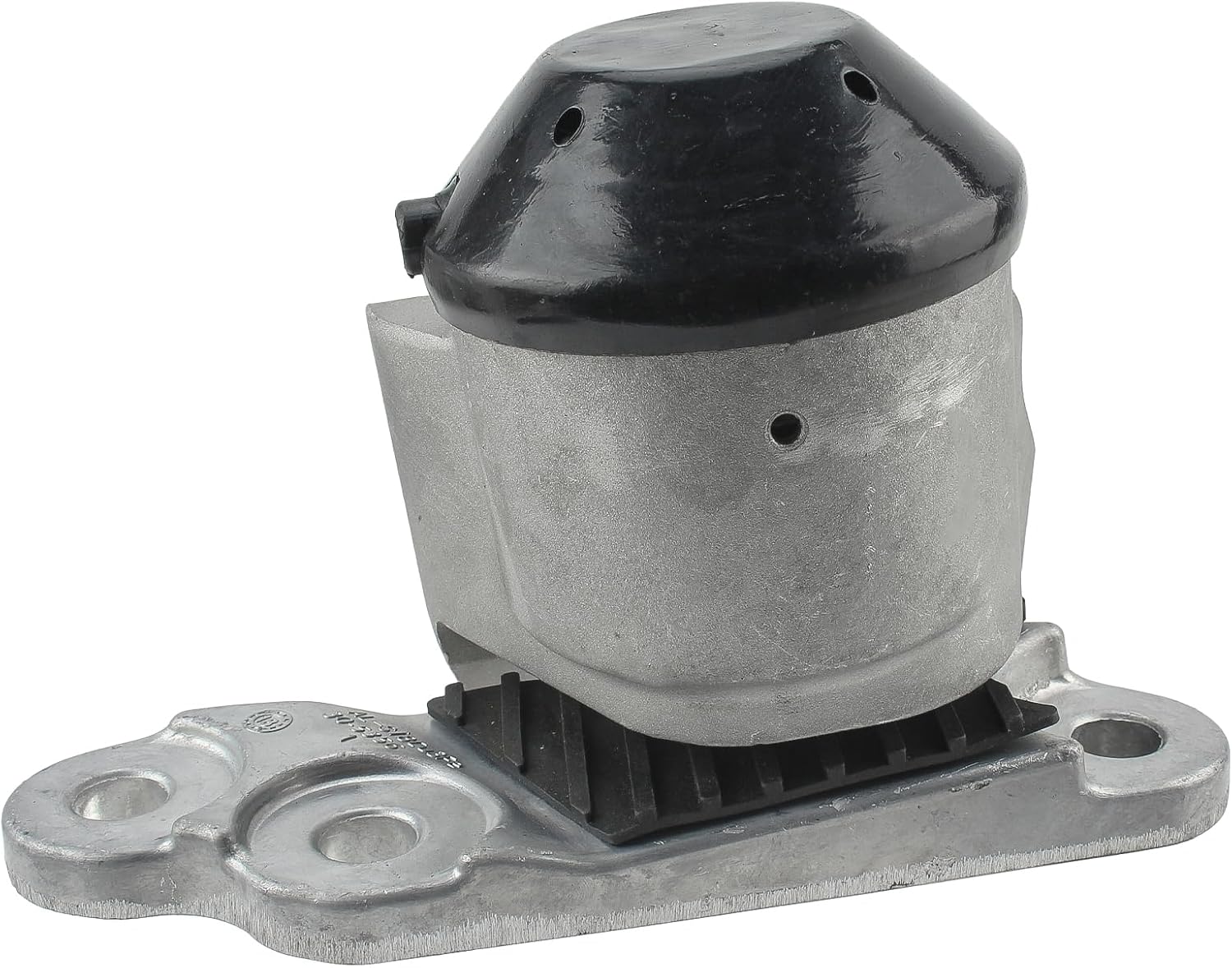 AUTOKAY Motor Mount Kit for Ford Explorer 11 12 13 14 15 V6 3.5L Engine Automatic Trans 3pc EM-3255 EM-3392 EM-3439