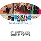 bestseller liste 2012 Useful TV soaps:)