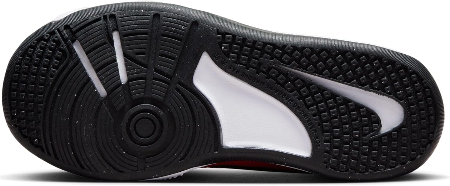 Nike Kids' Omni Multi-Court