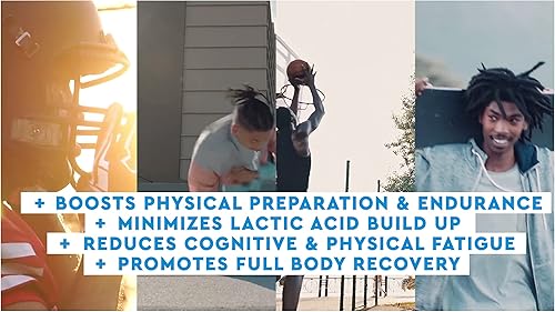 Miniatura 4 de HTWO Plus - Agua con infusión de hidrógeno