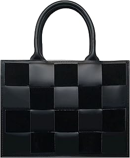 Borsa donna,in vera pelle,da Donna, Borsa a zainetto, Borsa a spalla,Casual,pelle,elegante, Multifunzione, antifurto,Backpack,Daypack,daViaggio lavoro,Borsa a Mano