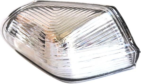 Sprinter Right Side Rearview Mirror Turn Signal Light Rear View Mirror Blinker Lens for Mercedes Dodge Sprinter 906 CRAFTER 0018229220