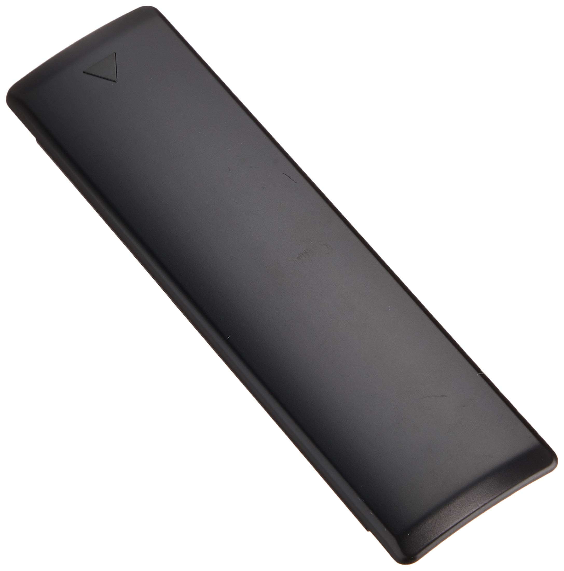 Amazon | TOYOTA (トヨタ) 純正部品 ルーフ ドリップ サイド