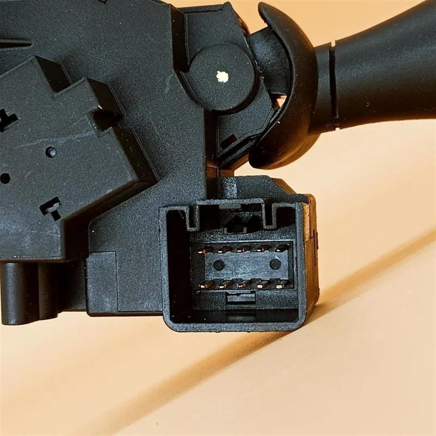 インジケーターストーク Compatible With For Mondeo Iii (B5y) 2000 2001 2002 20