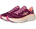 SKECHERS Max Cushioning Endeavour Kauska - Pair View