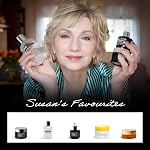 Volume Up Time Block Serum | Anti-Aging 5% Volufiline+40% Beta Glucan | Plumps Wrinkles by Stimulating Fat Cell Production | Under eye, Forehead, Frown Lines, Neck Wrinkles | 30ml / 1.01 FL OZ