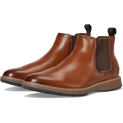 Мужские кроссовки Stacy Adams Platt Chelsea Boots