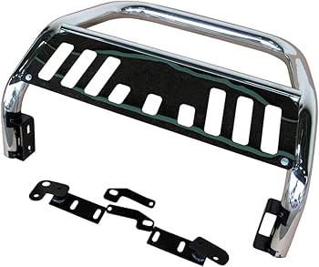 Amazon.co.jp: BRIGHTZ アウトランダー CW 超鏡面ステンレスメッキ Amazon.co.jp: BRIGHTZ アウトランダー CW 超鏡面ステンレスメッキ